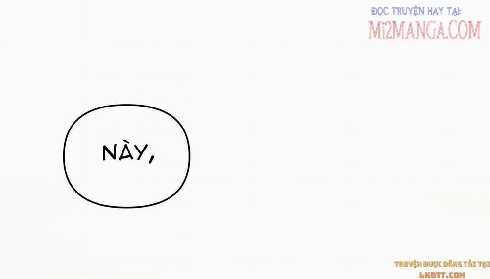 Xúc Cảm Trong Tim 2.5 trang 34