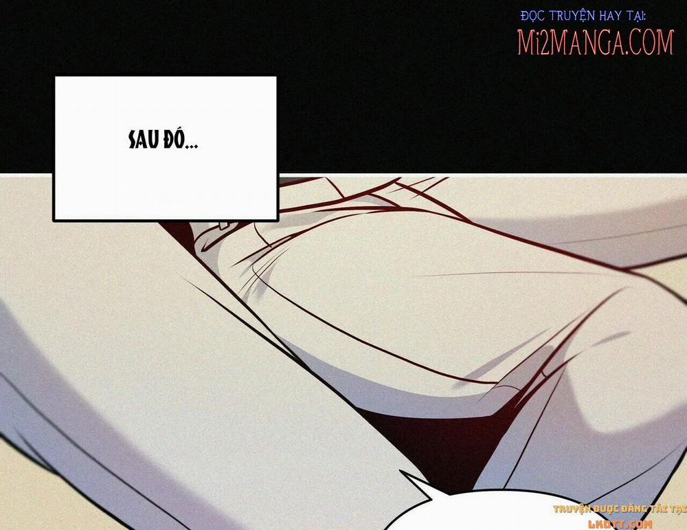 Xúc Cảm Trong Tim 2 trang 12