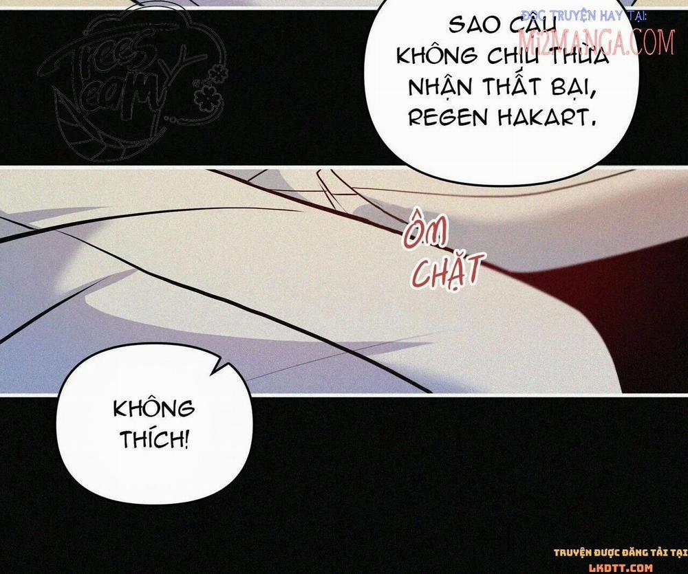 Xúc Cảm Trong Tim 2 trang 13