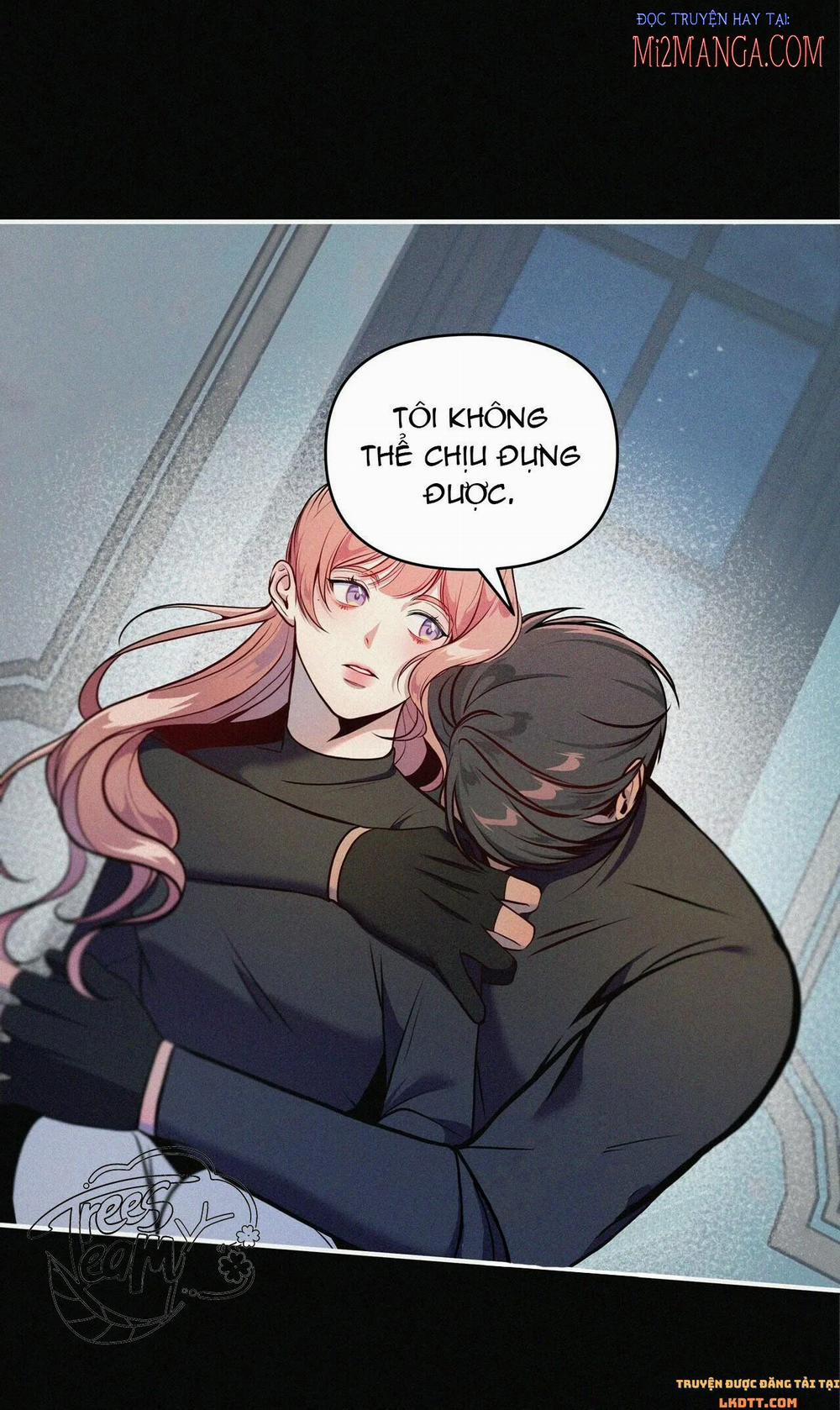 Xúc Cảm Trong Tim 2 trang 15