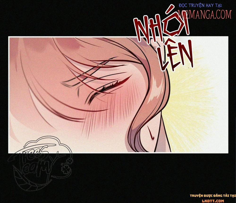 Xúc Cảm Trong Tim 2 trang 17