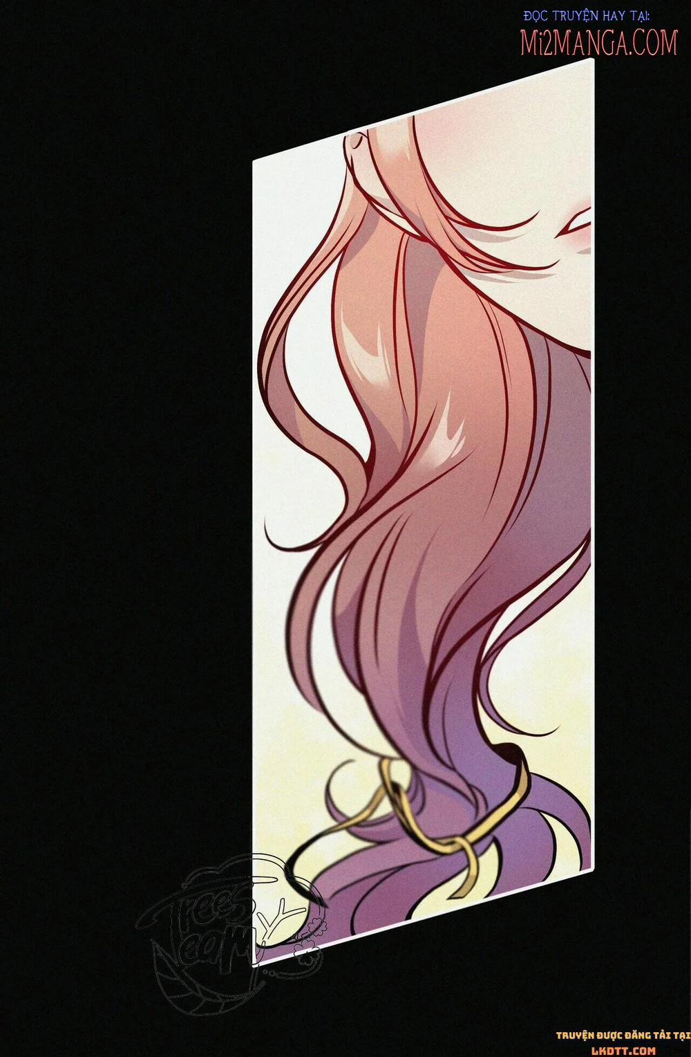 Xúc Cảm Trong Tim 2 trang 20