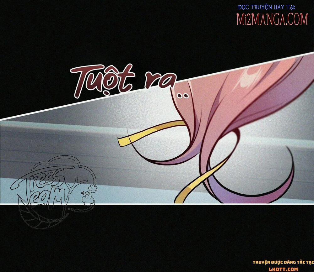 Xúc Cảm Trong Tim 2 trang 21