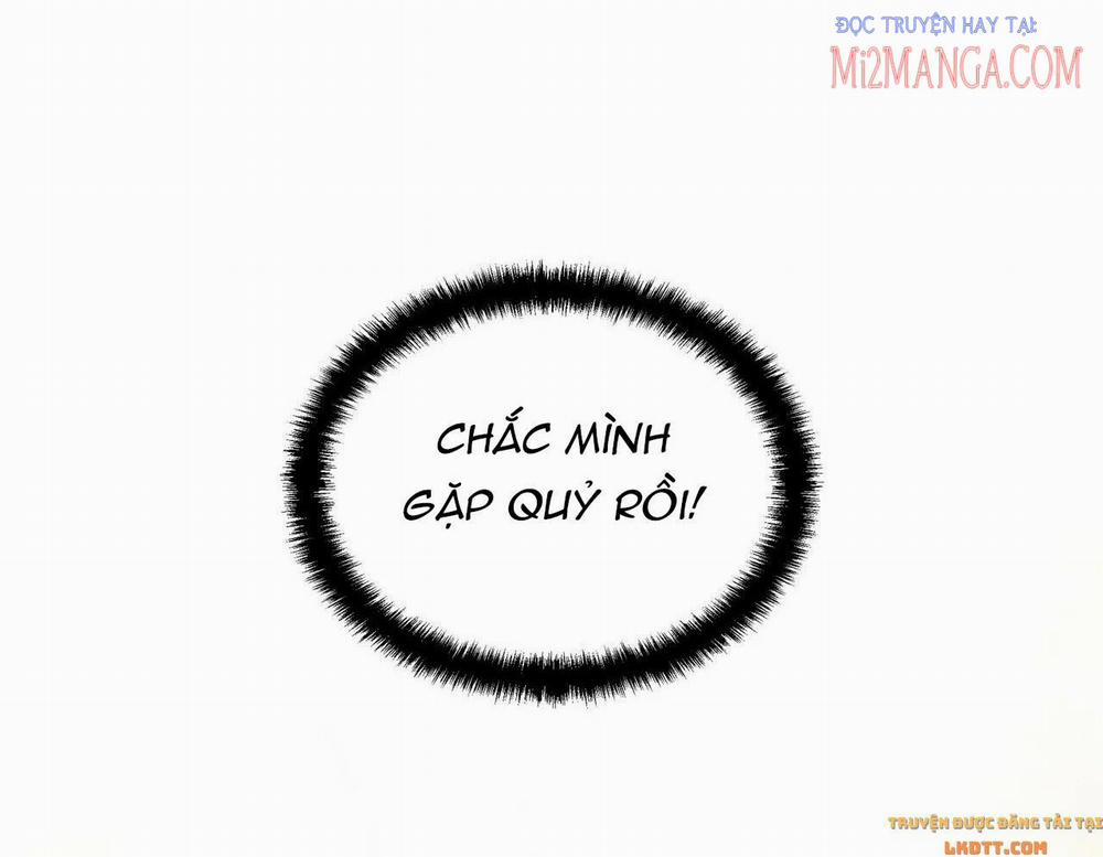 Xúc Cảm Trong Tim 2 trang 23