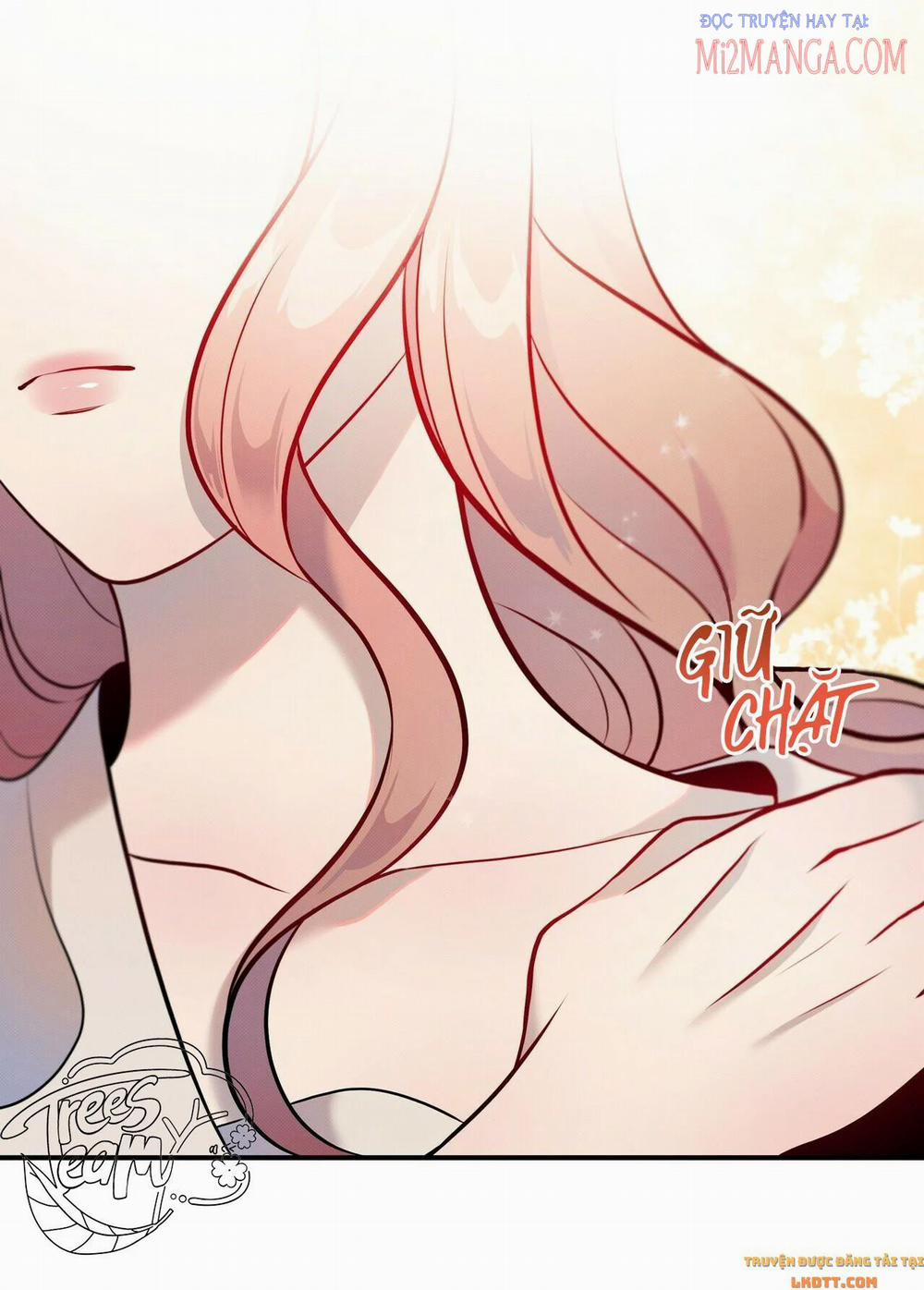 Xúc Cảm Trong Tim 2 trang 24