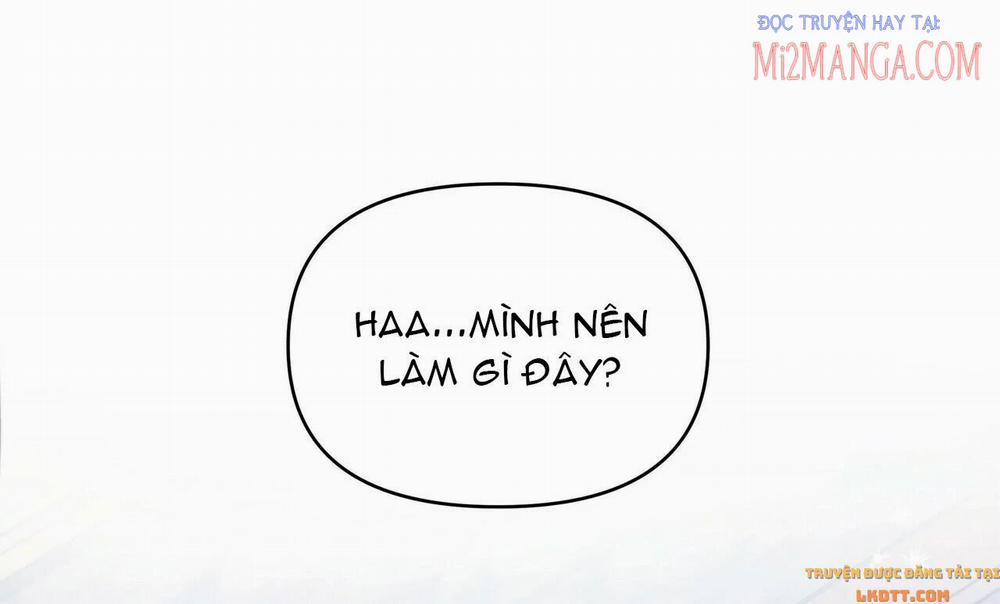 Xúc Cảm Trong Tim 2 trang 27