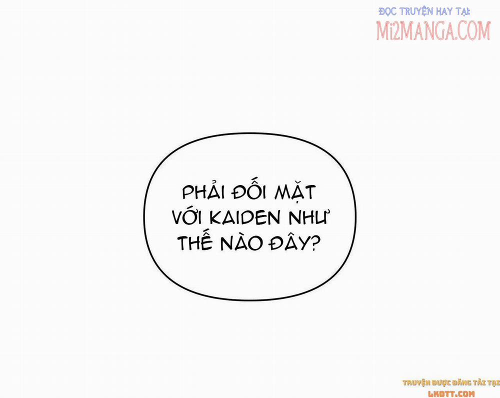 Xúc Cảm Trong Tim 2 trang 29