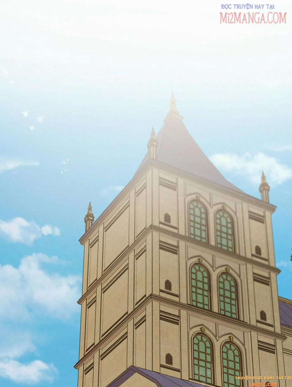 Xúc Cảm Trong Tim 2 trang 31