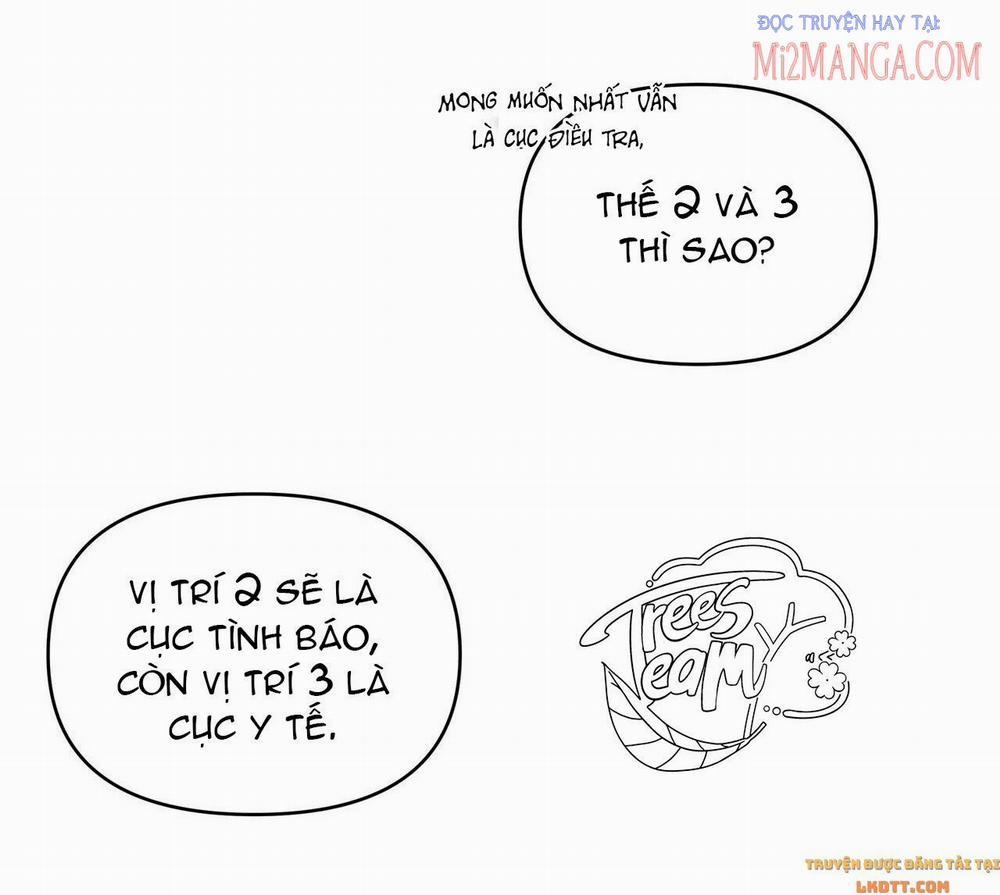 Xúc Cảm Trong Tim 2 trang 35