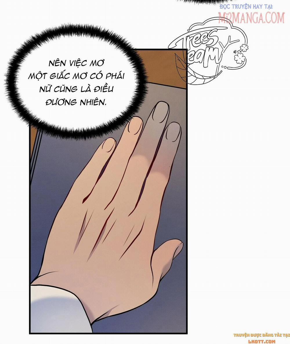 Xúc Cảm Trong Tim 2 trang 39