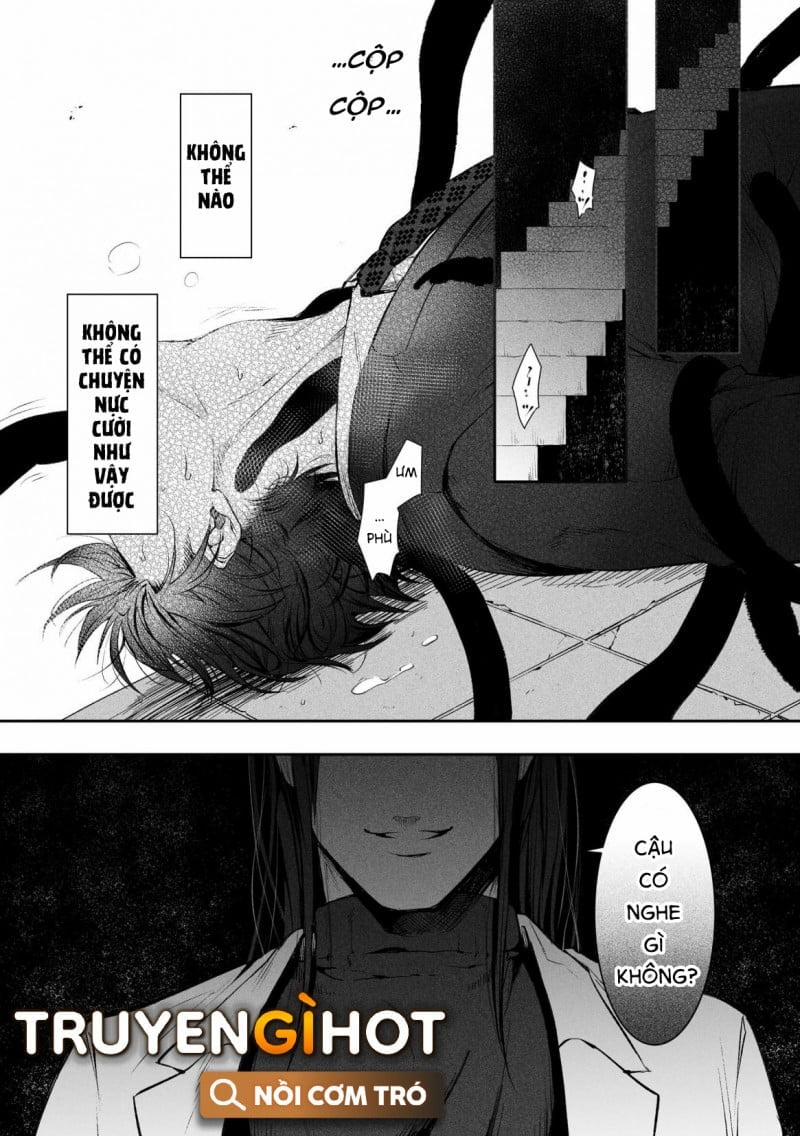 Xúc Tu [Báo Cáo Kiểm Tra Năng Lực Giao Phối] 1.1 trang 1