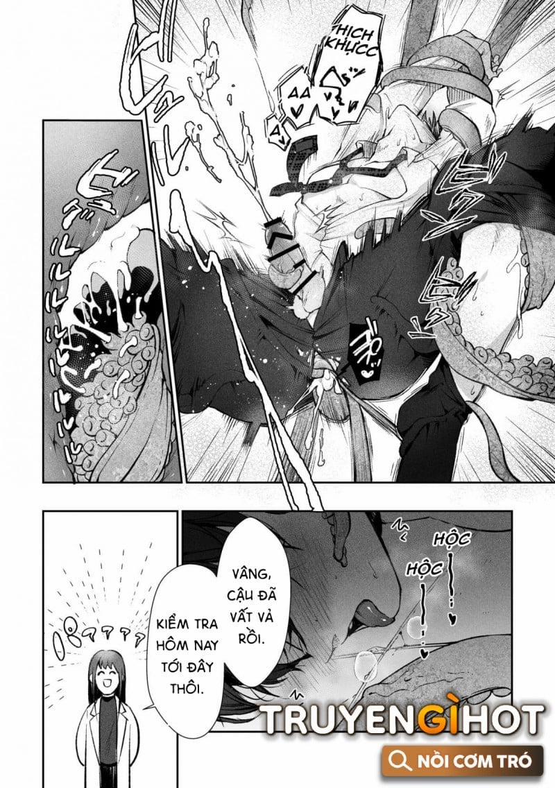 Xúc Tu [Báo Cáo Kiểm Tra Năng Lực Giao Phối] 1.1 trang 13