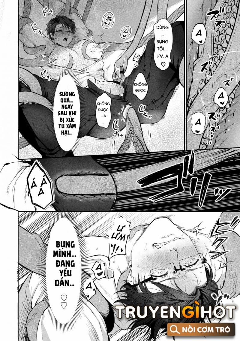 Xúc Tu [Báo Cáo Kiểm Tra Năng Lực Giao Phối] 1.2 trang 12