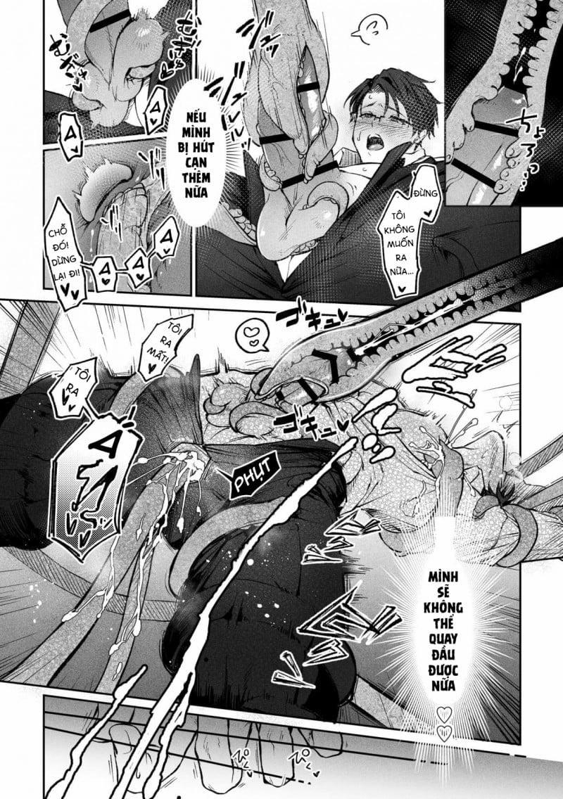 Xúc Tu [Báo Cáo Kiểm Tra Năng Lực Giao Phối] 1.2 trang 14