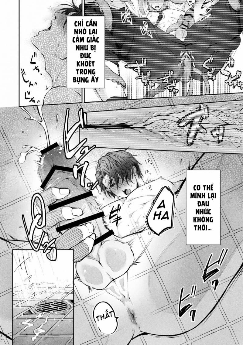 Xúc Tu [Báo Cáo Kiểm Tra Năng Lực Giao Phối] 1.2 trang 6