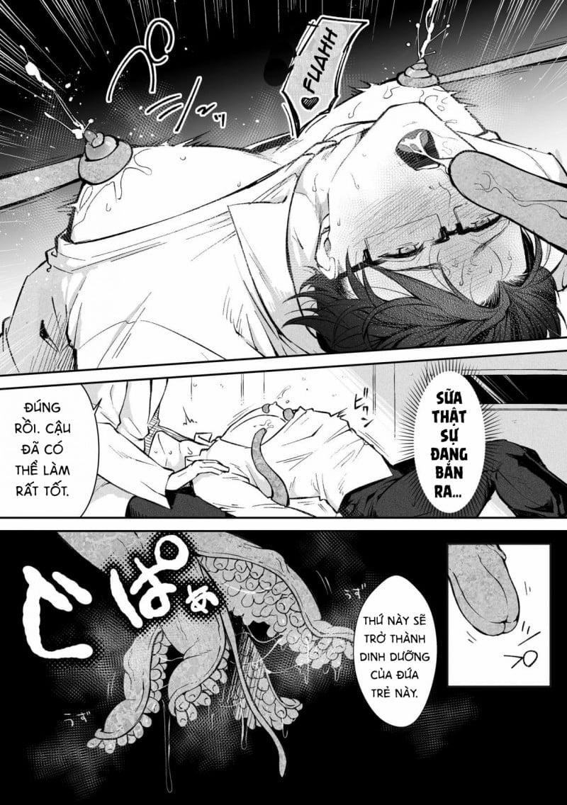 Xúc Tu [Báo Cáo Kiểm Tra Năng Lực Giao Phối] 1.2 trang 9