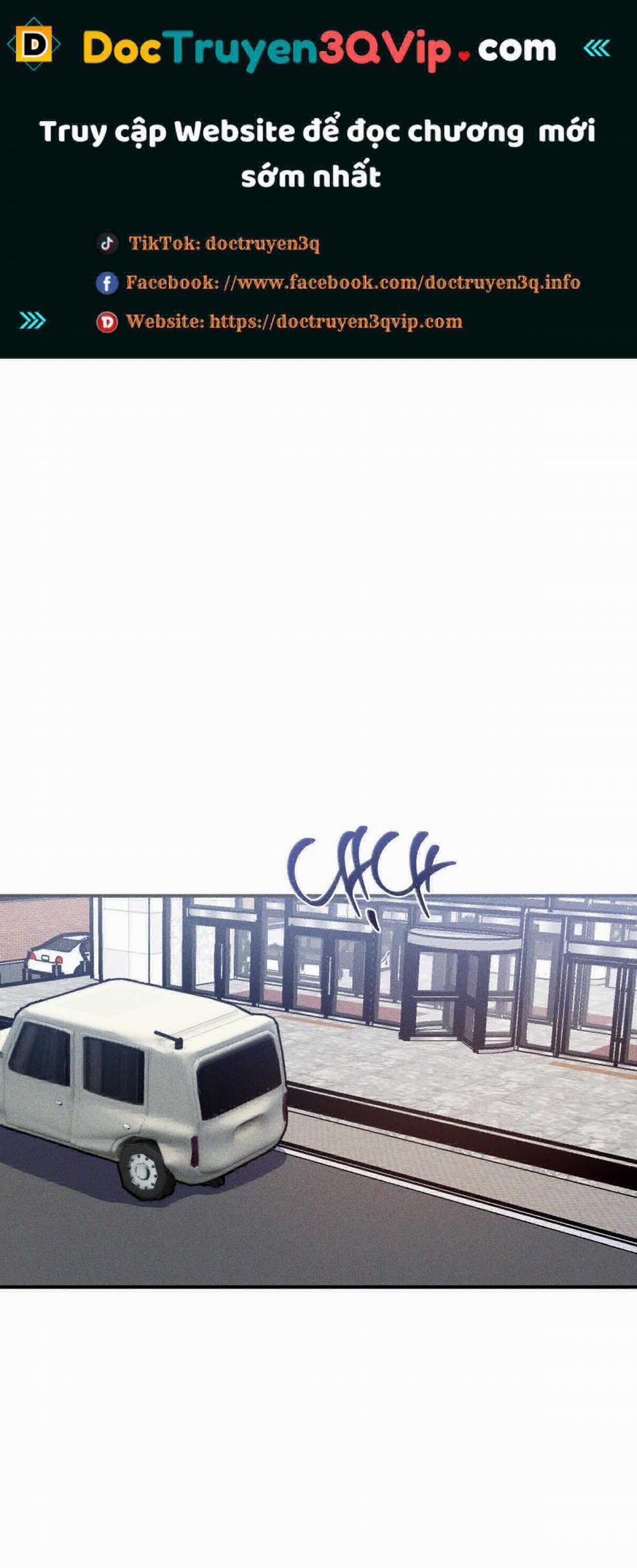 Xúc Tu Của Dong Ju 1 trang 0