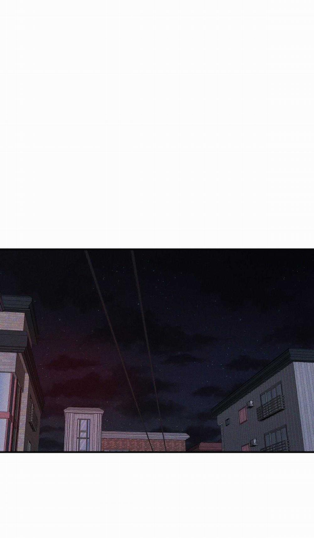 Xúc Tu Của Dong Ju 1 trang 23