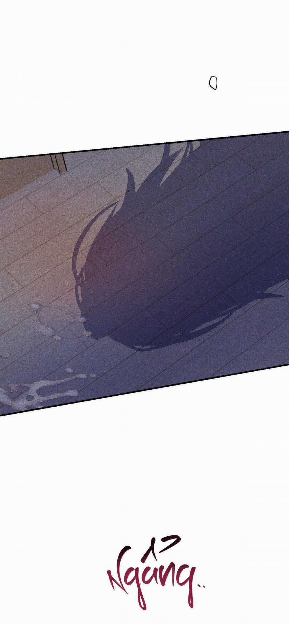 Xúc Tu Của Dong Ju 1 trang 45