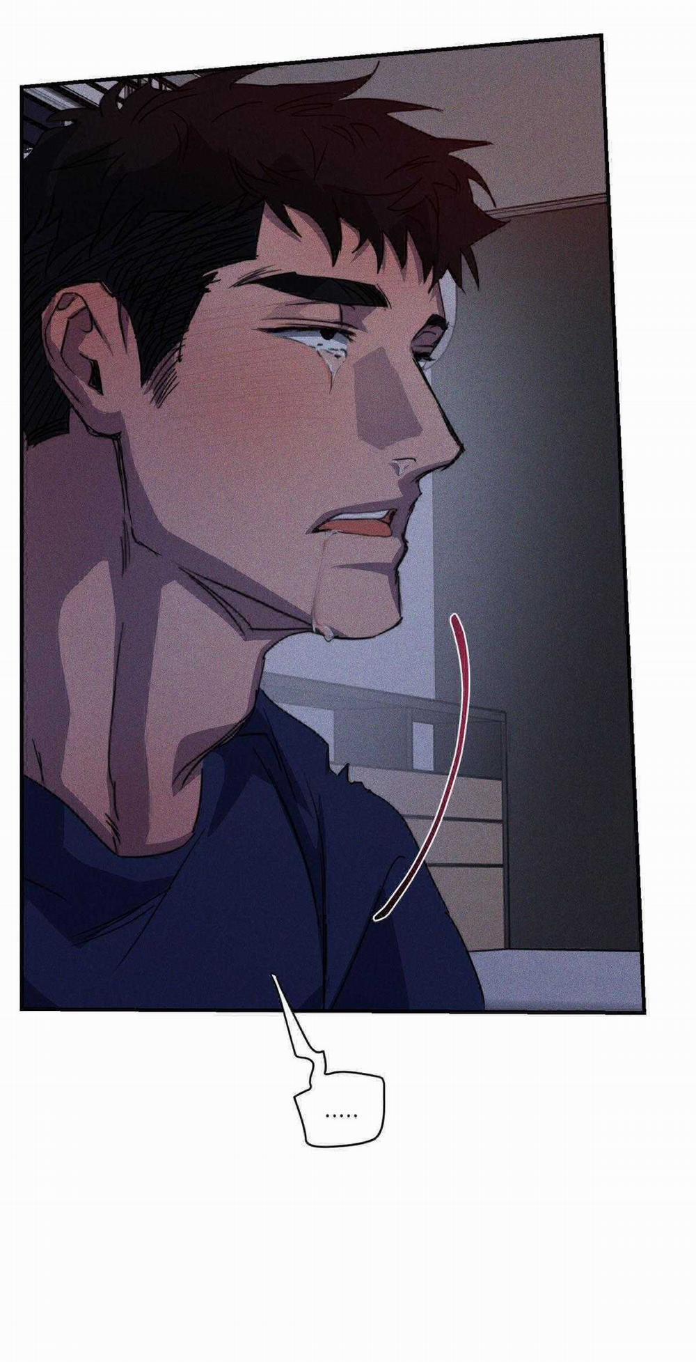 Xúc Tu Của Dong Ju 1 trang 46