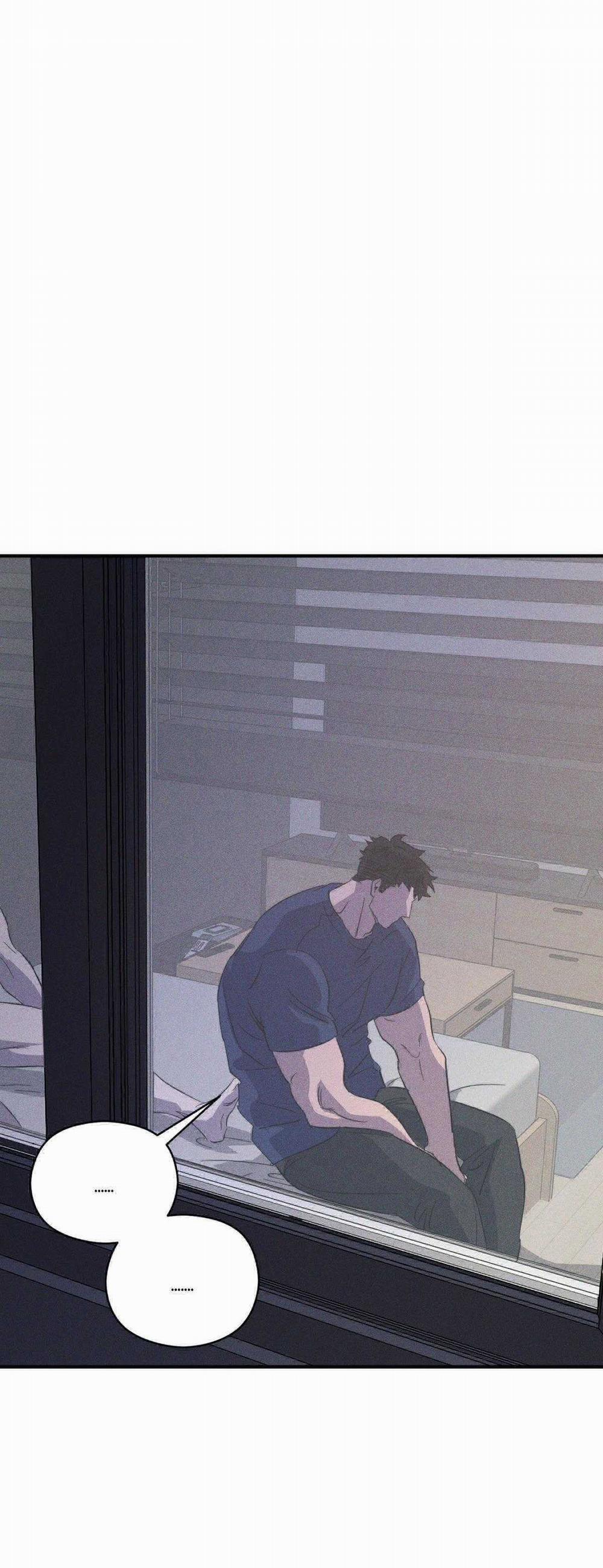 Xúc Tu Của Dong Ju 2 trang 16