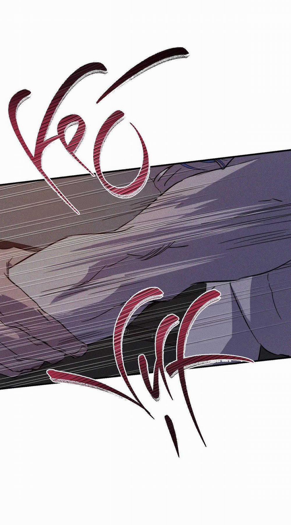 Xúc Tu Của Dong Ju 2 trang 4