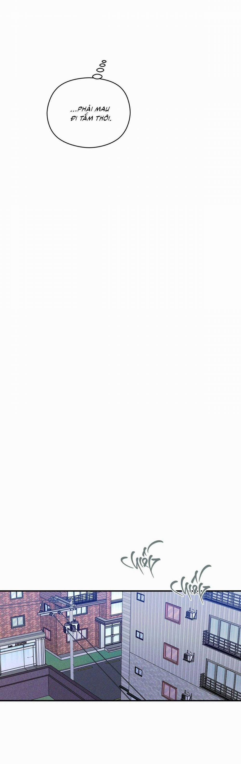 Xúc Tu Của Dong Ju 2 trang 45