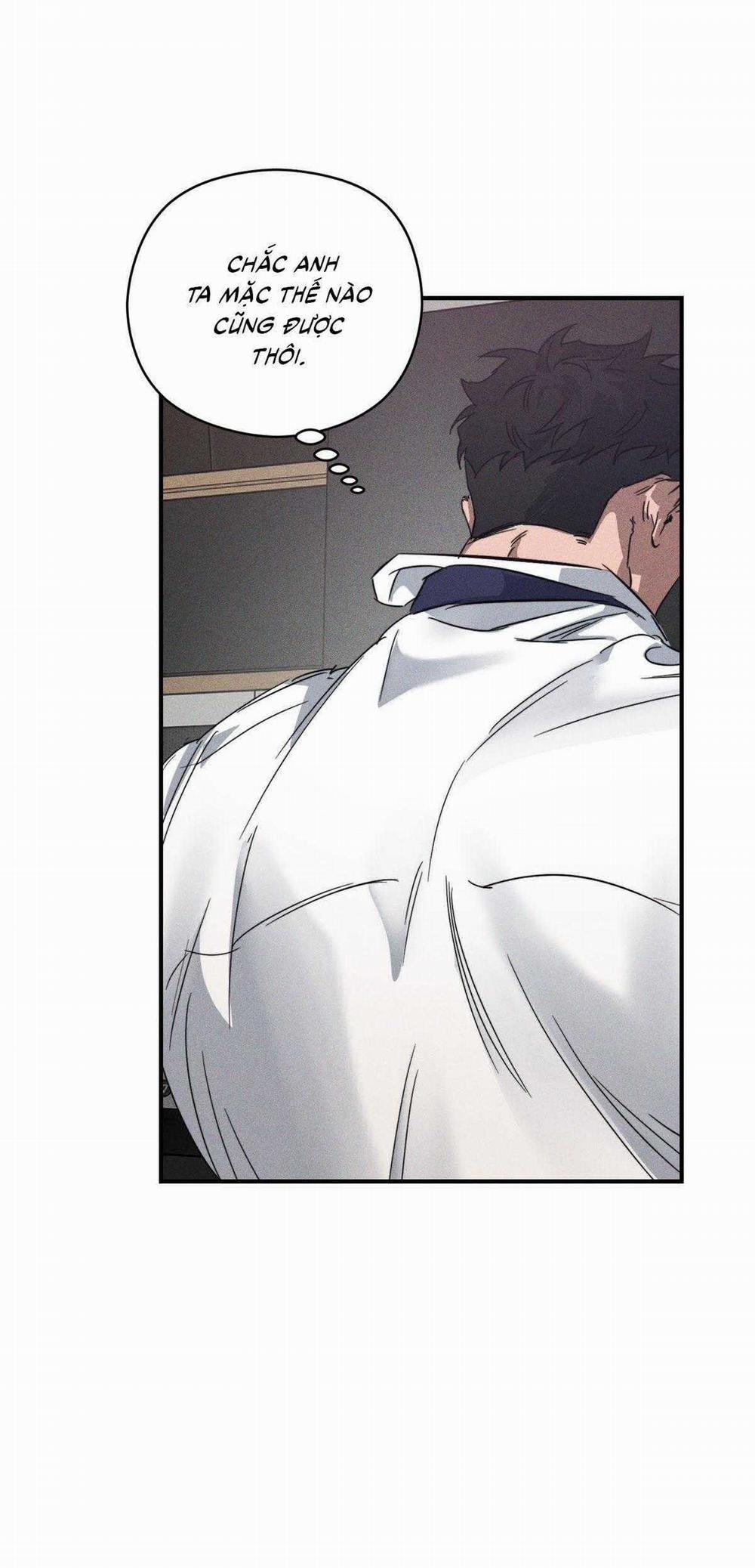 Xúc Tu Của Dong Ju 2 trang 51