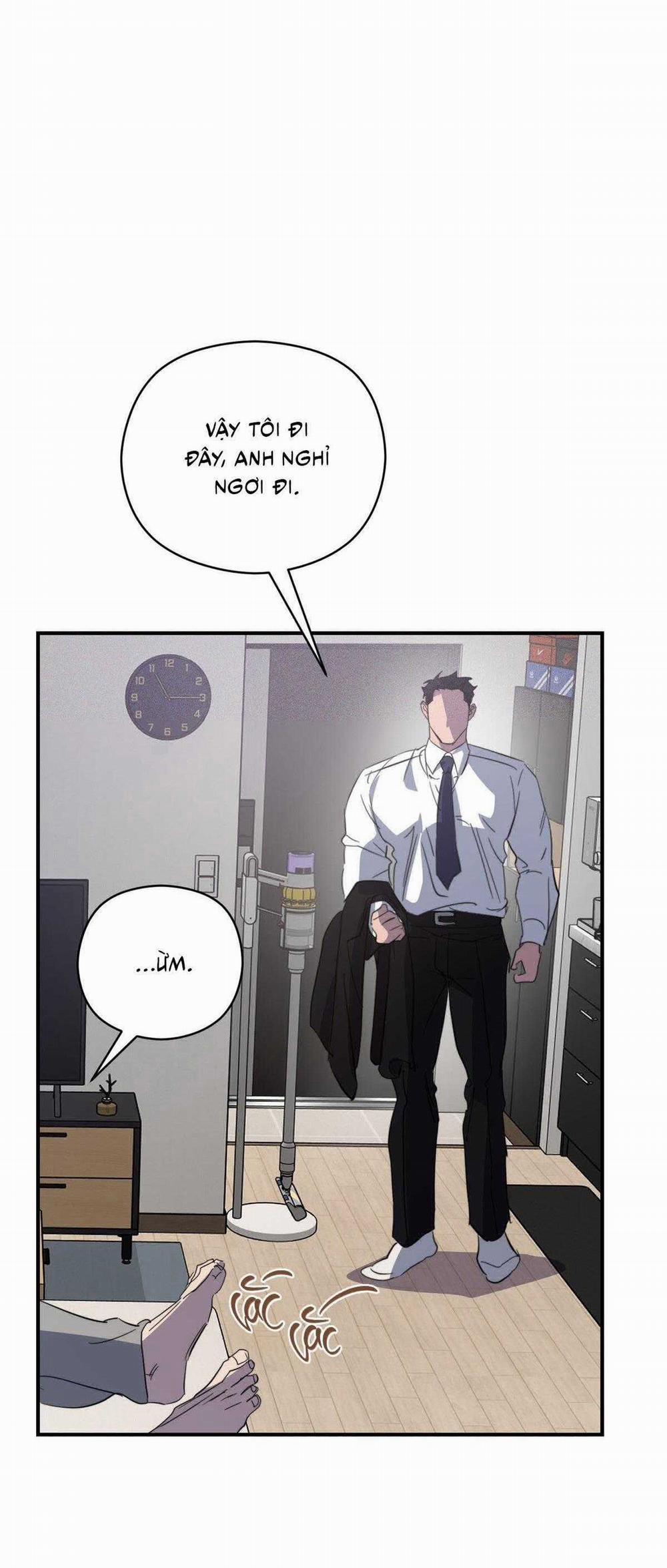 Xúc Tu Của Dong Ju 2 trang 52