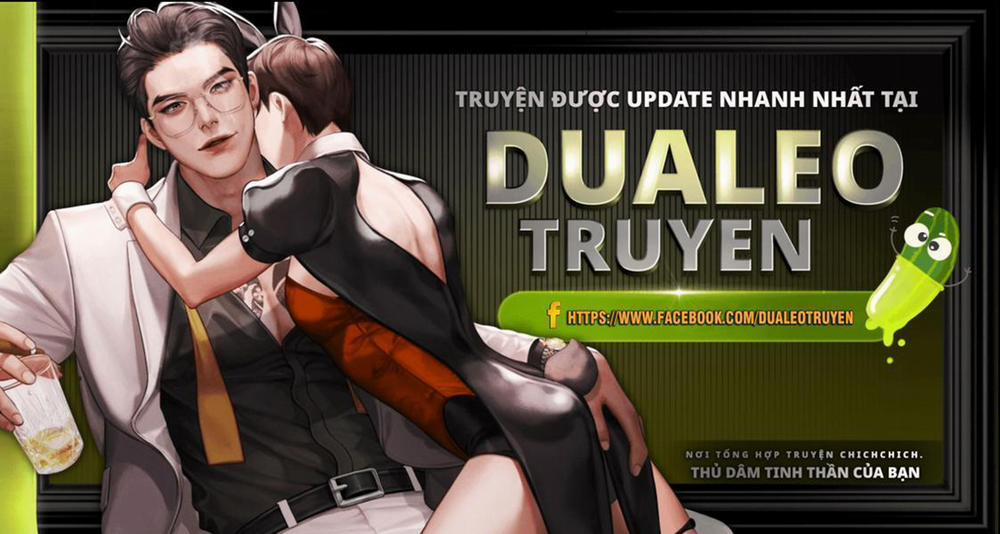 Xuctu Có Gì Vui 19 trang 0