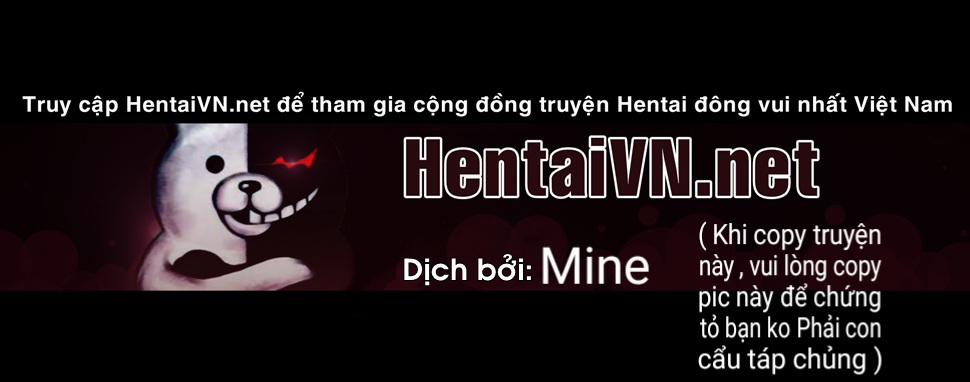 Xuka 1/2 (Doraemon) Oneshot trang 0