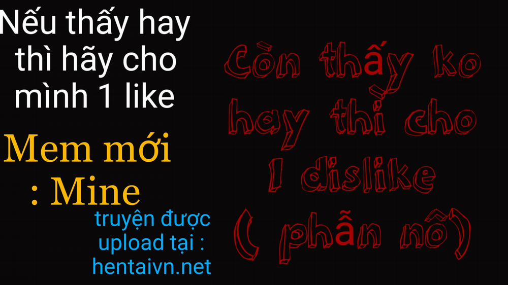 Xuka 1/2 (Doraemon) Oneshot trang 1