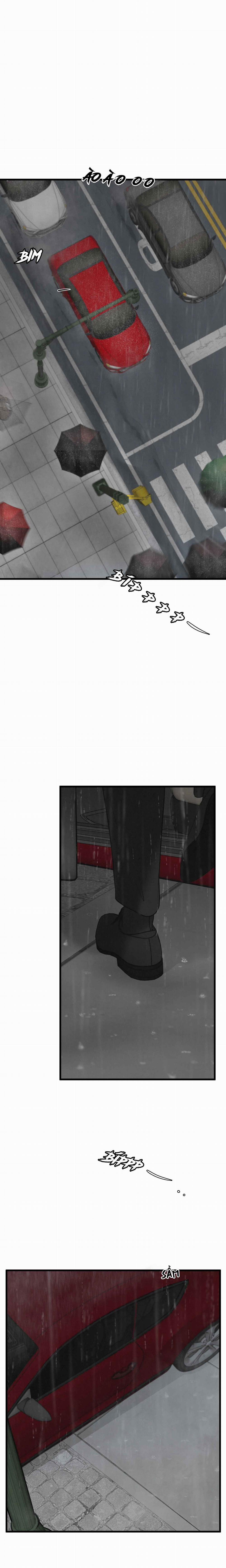 Xứng Đôi Vừa Lứa 13 trang 0