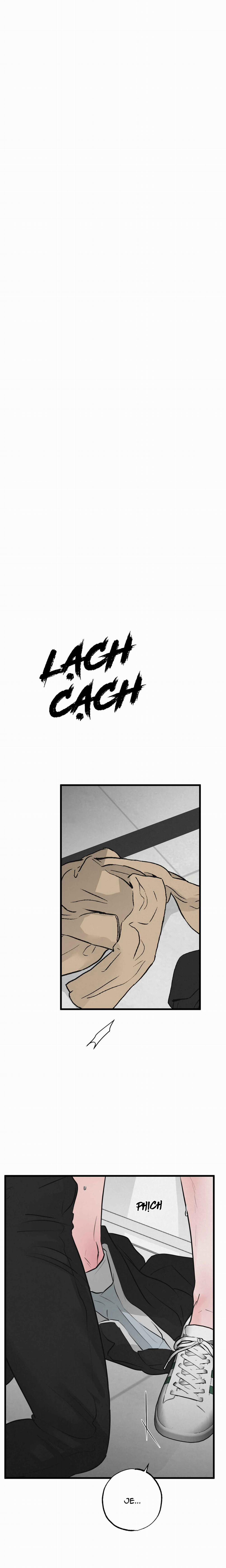 Xứng Đôi Vừa Lứa 14 trang 0