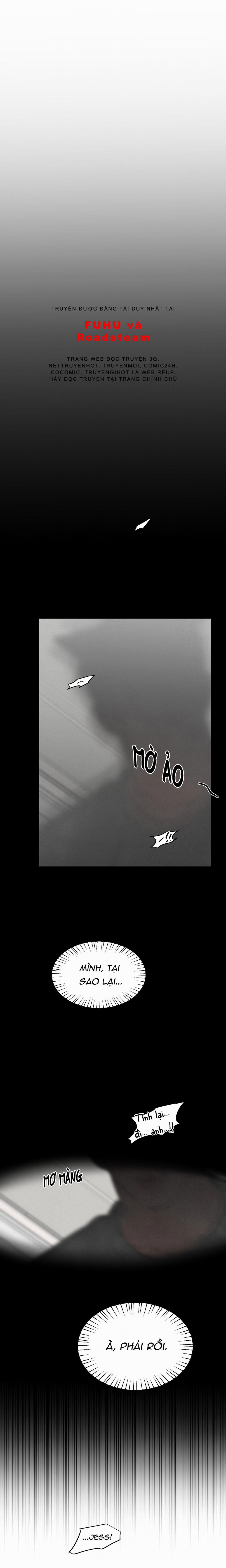 Xứng Đôi Vừa Lứa 15 trang 0