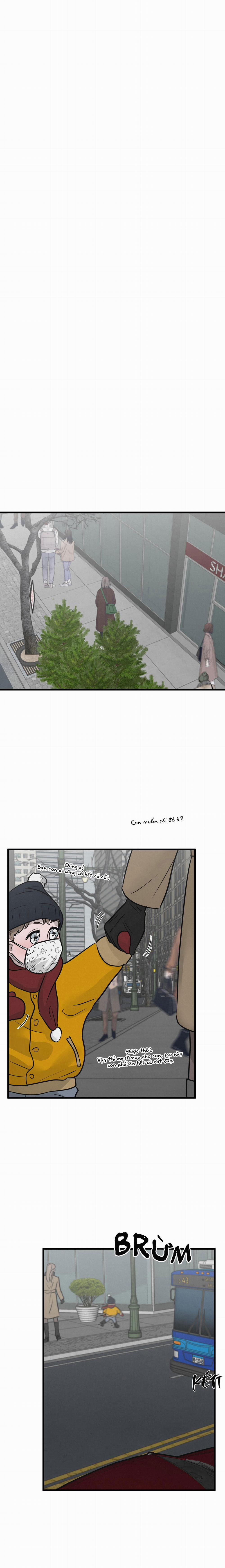 Xứng Đôi Vừa Lứa 16 trang 0