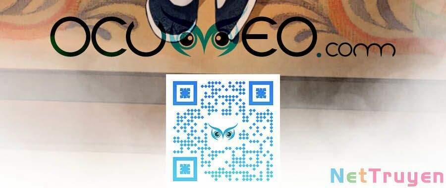 Xung Hỉ Vương Phi 14 trang 32