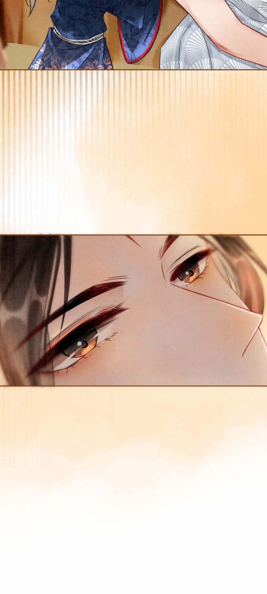 Xung Hỉ Vương Phi 15 trang 25