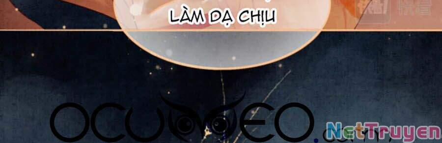 Xung Hỉ Vương Phi 17 trang 21