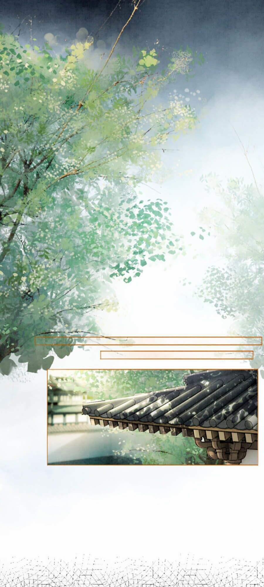 Xung Hỉ Vương Phi 17 trang 22