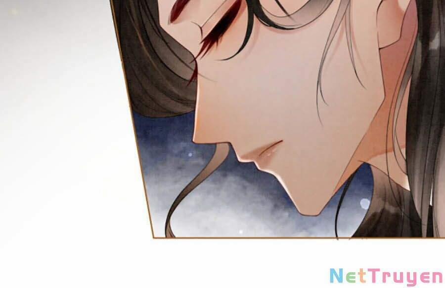 Xung Hỉ Vương Phi 17 trang 25