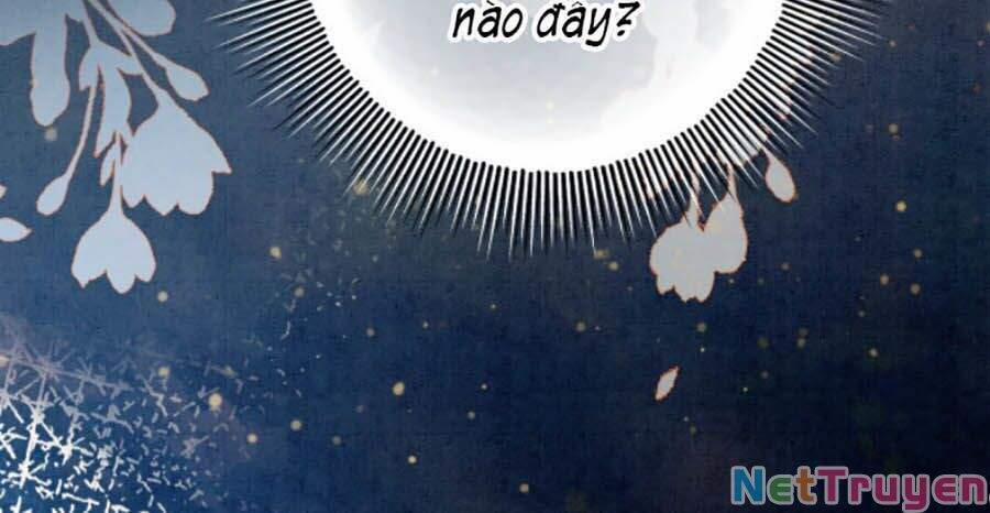 Xung Hỉ Vương Phi 17 trang 5