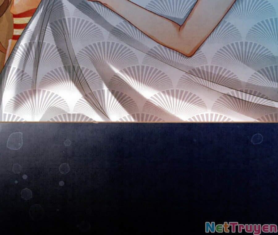 Xung Hỉ Vương Phi 17 trang 8