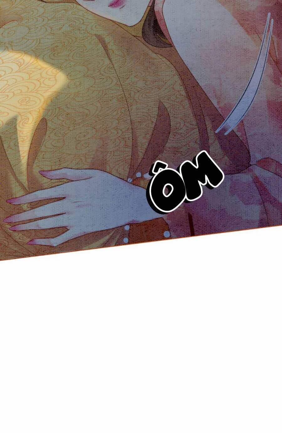 Xung Hỉ Vương Phi 20 trang 16