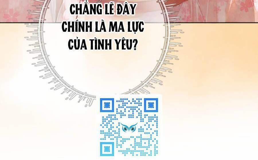 Xung Hỉ Vương Phi 20 trang 33