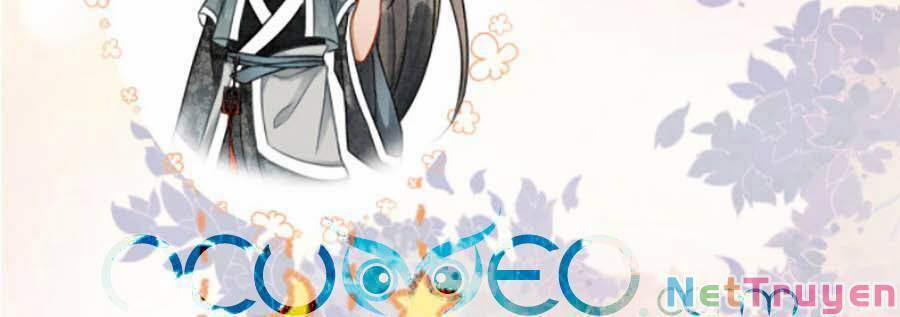 Xung Hỉ Vương Phi 22 trang 25