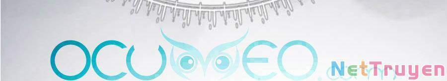 Xung Hỉ Vương Phi 22 trang 3