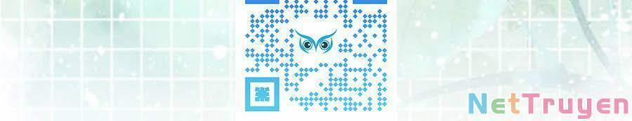 Xung Hỉ Vương Phi 22 trang 37