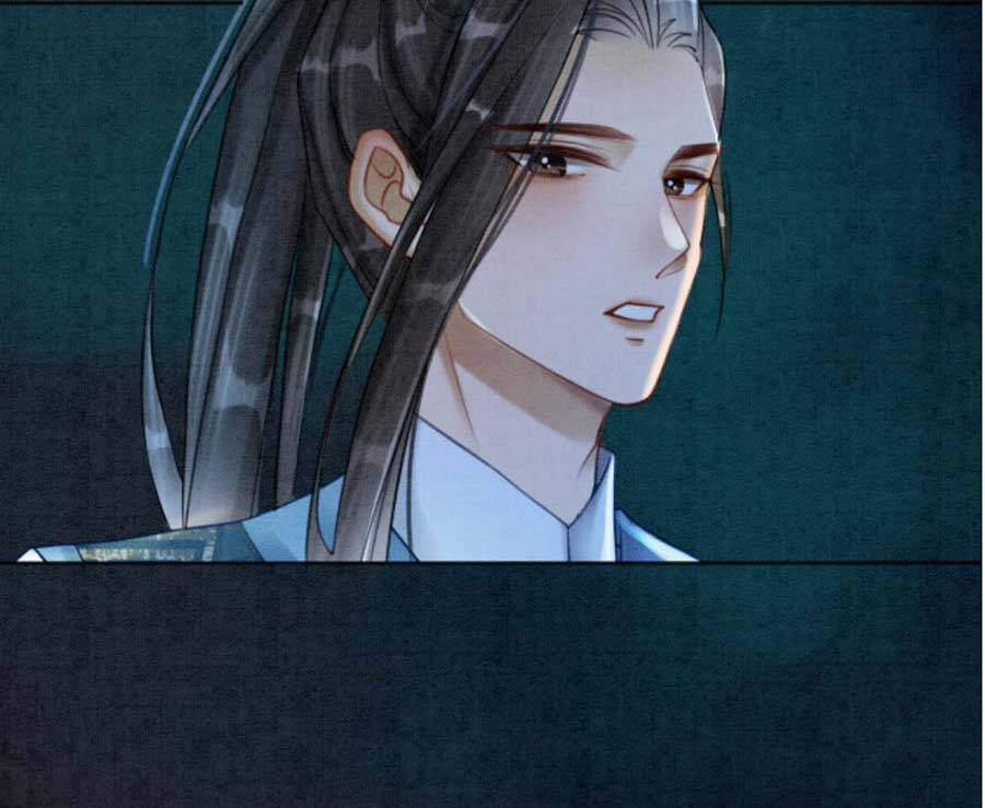 Xung Hỉ Vương Phi 33 trang 16