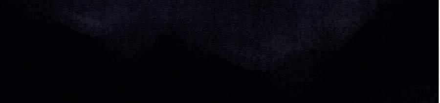 Xung Hỉ Vương Phi 33 trang 23